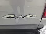 2020 Ram 1500 Crew Cab 4x4 Pickup for sale #50941B - photo 13