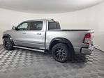 2020 Ram 1500 Crew Cab 4x4 Pickup for sale #50941B - photo 14
