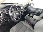 2020 Ram 1500 Crew Cab 4x4 Pickup for sale #50941B - photo 15