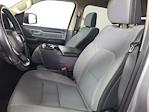 2020 Ram 1500 Crew Cab 4x4 Pickup for sale #50941B - photo 16