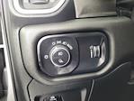 2020 Ram 1500 Crew Cab 4x4 Pickup for sale #50941B - photo 17