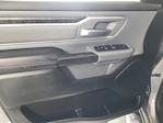 2020 Ram 1500 Crew Cab 4x4 Pickup for sale #50941B - photo 18