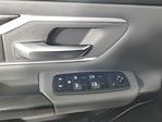 2020 Ram 1500 Crew Cab 4x4 Pickup for sale #50941B - photo 19