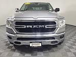 2020 Ram 1500 Crew Cab 4x4 Pickup for sale #50941B - photo 3