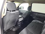 2020 Ram 1500 Crew Cab 4x4 Pickup for sale #50941B - photo 20