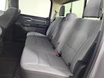 2020 Ram 1500 Crew Cab 4x4 Pickup for sale #50941B - photo 21
