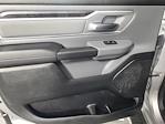 2020 Ram 1500 Crew Cab 4x4 Pickup for sale #50941B - photo 22