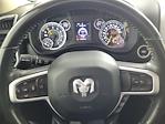 2020 Ram 1500 Crew Cab 4x4 Pickup for sale #50941B - photo 23