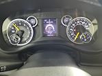 2020 Ram 1500 Crew Cab 4x4 Pickup for sale #50941B - photo 24