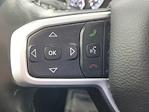2020 Ram 1500 Crew Cab 4x4 Pickup for sale #50941B - photo 25
