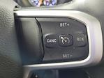 2020 Ram 1500 Crew Cab 4x4 Pickup for sale #50941B - photo 26