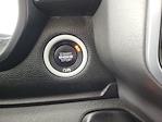 2020 Ram 1500 Crew Cab 4x4 Pickup for sale #50941B - photo 27