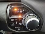 2020 Ram 1500 Crew Cab 4x4 Pickup for sale #50941B - photo 28