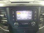 2020 Ram 1500 Crew Cab 4x4 Pickup for sale #50941B - photo 29