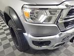 2020 Ram 1500 Crew Cab 4x4 Pickup for sale #50941B - photo 4