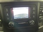 2020 Ram 1500 Crew Cab 4x4 Pickup for sale #50941B - photo 30