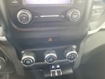 2020 Ram 1500 Crew Cab 4x4 Pickup for sale #50941B - photo 31