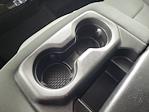 2020 Ram 1500 Crew Cab 4x4 Pickup for sale #50941B - photo 32