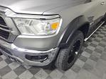 2020 Ram 1500 Crew Cab 4x4 Pickup for sale #50941B - photo 5