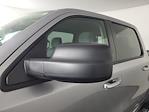2020 Ram 1500 Crew Cab 4x4 Pickup for sale #50941B - photo 6