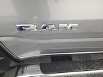 2020 Ram 1500 Crew Cab 4x4 Pickup for sale #50941B - photo 7