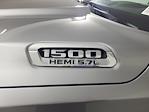 2020 Ram 1500 Crew Cab 4x4 Pickup for sale #50941B - photo 8