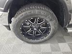 2020 Ram 1500 Crew Cab 4x4 Pickup for sale #50941B - photo 9