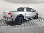 2020 Ram 1500 Crew Cab 4x4 Pickup for sale #50941B - photo 2