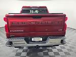 2021 Chevrolet Silverado 1500 Crew Cab 4x4 Pickup for sale #50952A - photo 10