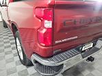 2021 Chevrolet Silverado 1500 Crew Cab 4x4 Pickup for sale #50952A - photo 11