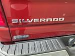 2021 Chevrolet Silverado 1500 Crew Cab 4x4 Pickup for sale #50952A - photo 12