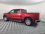 2021 Chevrolet Silverado 1500 Crew Cab 4x4 Pickup for sale #50952A - photo 14