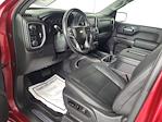 2021 Chevrolet Silverado 1500 Crew Cab 4x4 Pickup for sale #50952A - photo 15