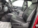 2021 Chevrolet Silverado 1500 Crew Cab 4x4 Pickup for sale #50952A - photo 16