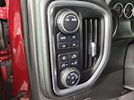 2021 Chevrolet Silverado 1500 Crew Cab 4x4 Pickup for sale #50952A - photo 17