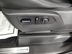 2021 Chevrolet Silverado 1500 Crew Cab 4x4 Pickup for sale #50952A - photo 18