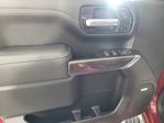 2021 Chevrolet Silverado 1500 Crew Cab 4x4 Pickup for sale #50952A - photo 19