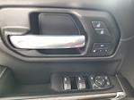 2021 Chevrolet Silverado 1500 Crew Cab 4x4 Pickup for sale #50952A - photo 20