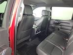 2021 Chevrolet Silverado 1500 Crew Cab 4x4 Pickup for sale #50952A - photo 21