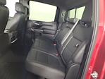 2021 Chevrolet Silverado 1500 Crew Cab 4x4 Pickup for sale #50952A - photo 22