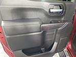2021 Chevrolet Silverado 1500 Crew Cab 4x4 Pickup for sale #50952A - photo 23