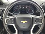 2021 Chevrolet Silverado 1500 Crew Cab 4x4 Pickup for sale #50952A - photo 24