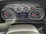2021 Chevrolet Silverado 1500 Crew Cab 4x4 Pickup for sale #50952A - photo 25