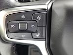 2021 Chevrolet Silverado 1500 Crew Cab 4x4 Pickup for sale #50952A - photo 26
