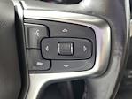 2021 Chevrolet Silverado 1500 Crew Cab 4x4 Pickup for sale #50952A - photo 27