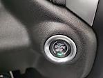 2021 Chevrolet Silverado 1500 Crew Cab 4x4 Pickup for sale #50952A - photo 28