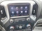 2021 Chevrolet Silverado 1500 Crew Cab 4x4 Pickup for sale #50952A - photo 29