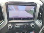 2021 Chevrolet Silverado 1500 Crew Cab 4x4 Pickup for sale #50952A - photo 30