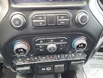 2021 Chevrolet Silverado 1500 Crew Cab 4x4 Pickup for sale #50952A - photo 31