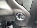 2021 Chevrolet Silverado 1500 Crew Cab 4x4 Pickup for sale #50952A - photo 32